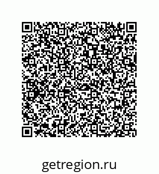 79069099909