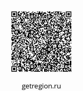 79069099914