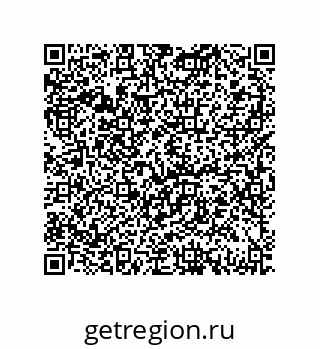 79069099918