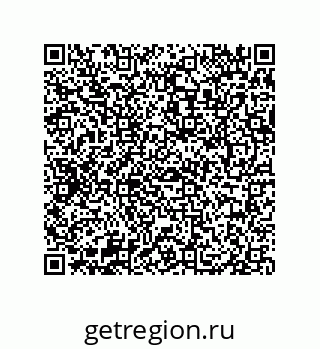 79069099923