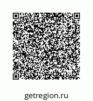 79069099924