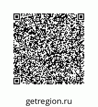79069099927