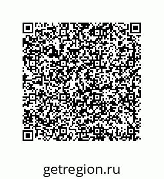 79069099931