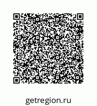 79069099935