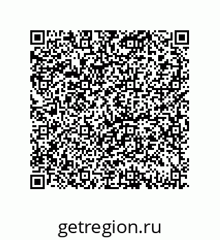 79069099940
