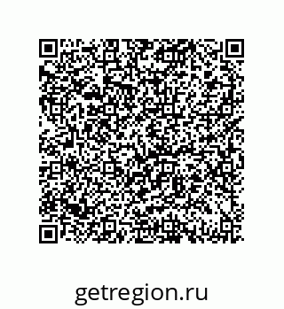 79069099942