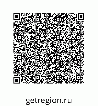 79069099943