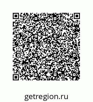 79069099948