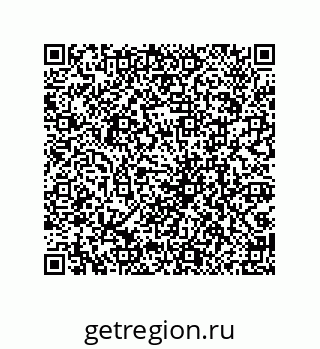 79069099949