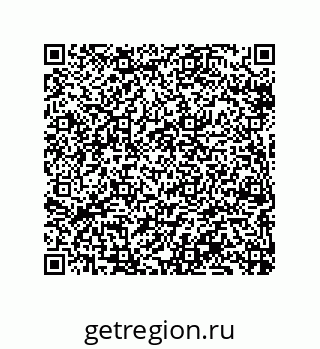 79069099950