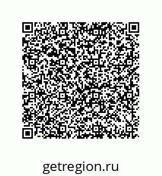 79069099951