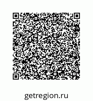 79069099952