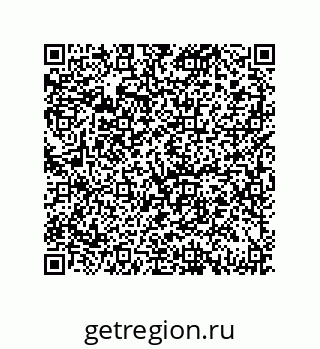 79069099955