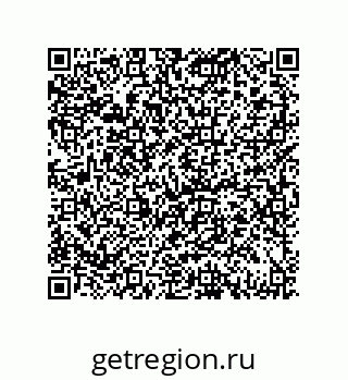 79069099956