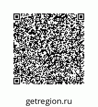 79069099957