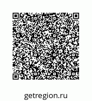 79069099961