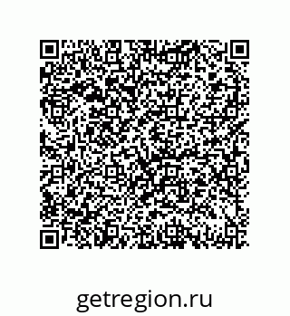 79069099962