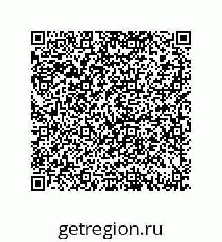 79069099964