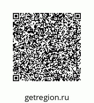79069099967