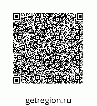 79069099969