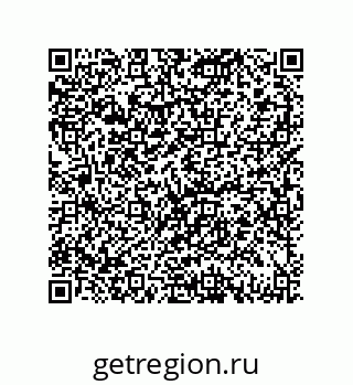 79069099972