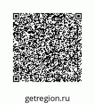 79069099973