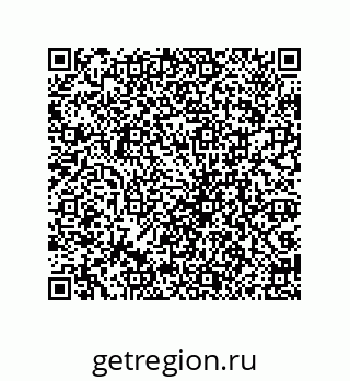 79069099975