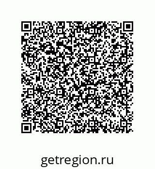 79069099982