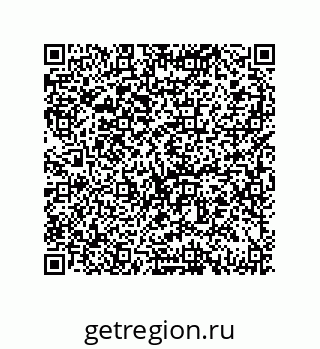 79069099986