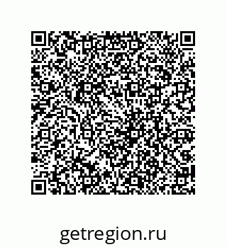 79069099987