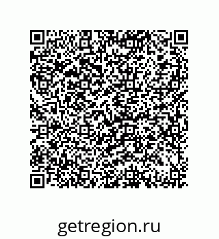 79069099989