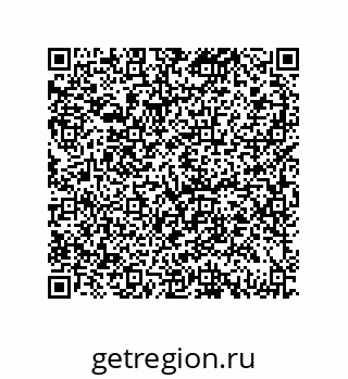 79069099990