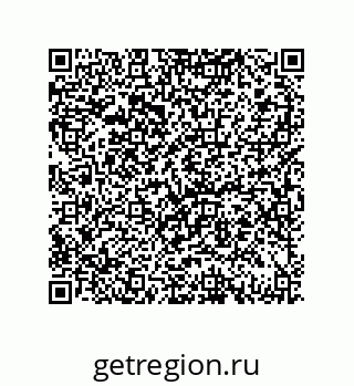 79069099992
