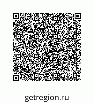 79069099998