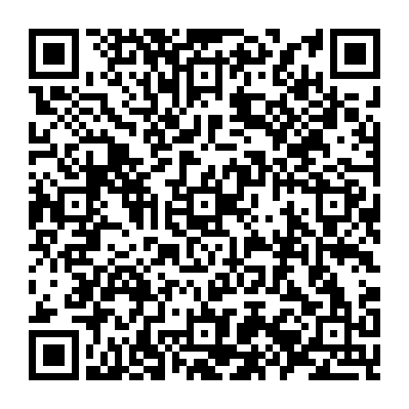 79069100000
