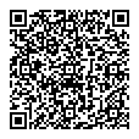 79069100001