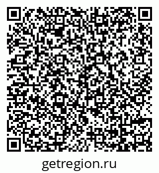 79069100004