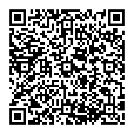 79069100005