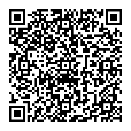 79069100007