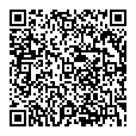 79069100008