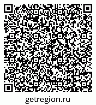 79069100010