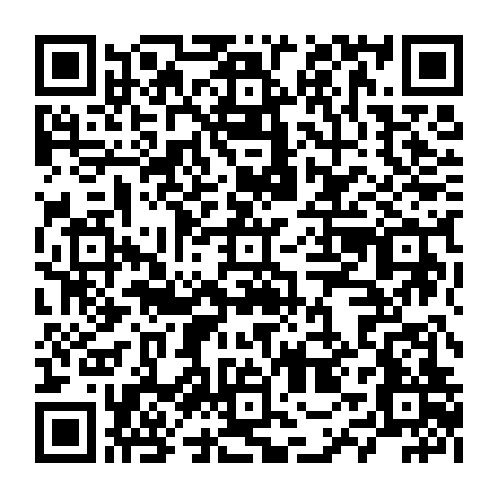 79069100018