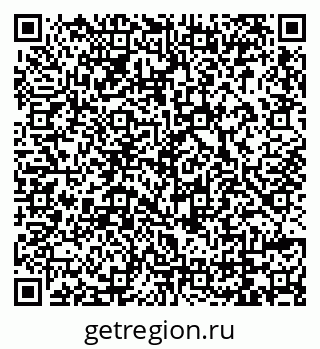 79069100020