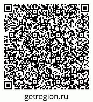 79069100021