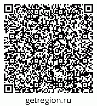 79069100022