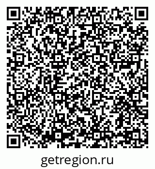 79069100024