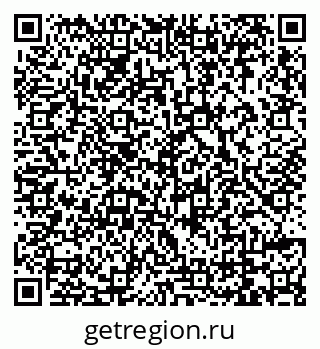 79069100028