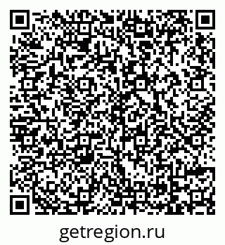 79069100029