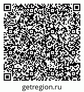 79069100034