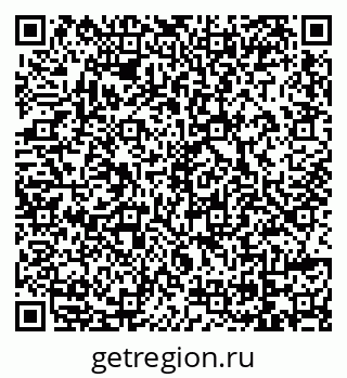 79069100036